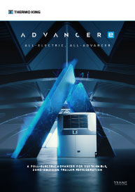 Advancer-e