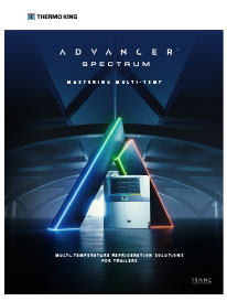 Advancer-e