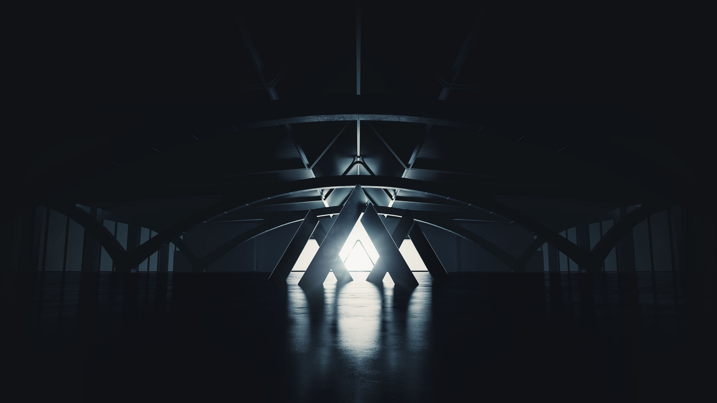 Discover landing image